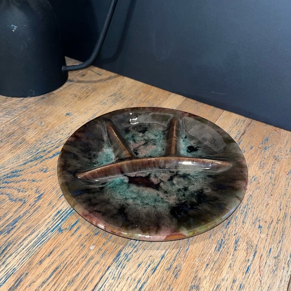 Vintage Beauceware Canada Dish – Model 2382 - Picture 1 of 5